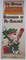 1477857 The Official Munchkin Bookmark of Weird Warping!