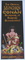 1495274 The Official Munchkin Bookmark of Weird Warping!