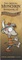 2260306 Munchkin: The Official Bookmark for International TableTop Day! 