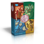 4024419 Village Pillage