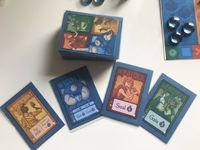 4237298 Village Pillage