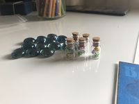 4237300 Village Pillage