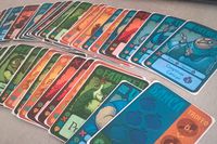 4437977 Village Pillage