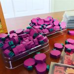 4706998 Village Pillage