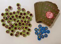 4956165 Village Pillage