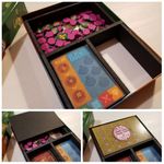 4983610 Village Pillage