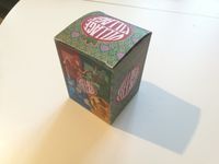 5400013 Village Pillage