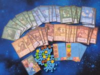 5647217 Village Pillage