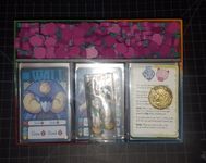 6775230 Village Pillage