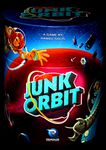 4144110 Junk Orbit