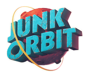 4600325 Junk Orbit