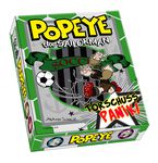 4552524 Torschuss-Panik!