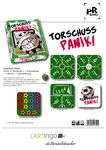 4552556 Torschuss-Panik!