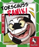 5230003 Torschuss-Panik!