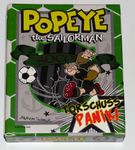 5398824 Torschuss-Panik!