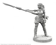 4028903 EXO: Mankind Reborn