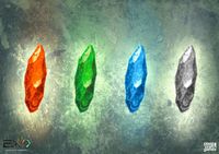 4035970 EXO: Mankind Reborn