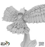 4040018 EXO: Mankind Reborn