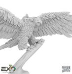 4040020 EXO: Mankind Reborn