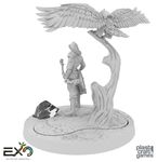 4040021 EXO: Mankind Reborn