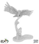 4040022 EXO: Mankind Reborn