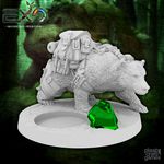 4081646 EXO: Mankind Reborn