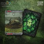 4081655 EXO: Mankind Reborn