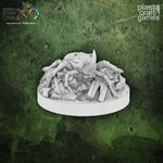 4081656 EXO: Mankind Reborn