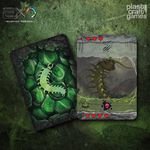 4081657 EXO: Mankind Reborn