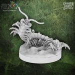 4081658 EXO: Mankind Reborn