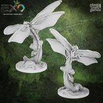 4090935 EXO: Mankind Reborn