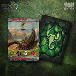 4090939 EXO: Mankind Reborn