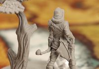 4120341 EXO: Mankind Reborn