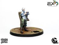 4120348 EXO: Mankind Reborn