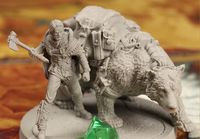 4125753 EXO: Mankind Reborn