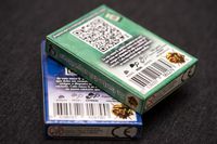 4078080 Sherlock: La Tomba dell'Archeologo