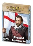 6185745 1500: The New World – England Expansion