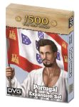 6185748 1500: The New World – Portugal Expansion