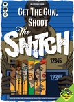 4026321 The Snitch