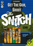 4263487 The Snitch