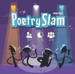 4091383 Poetry Slam