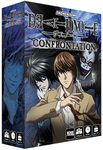 4034959 Death Note: Confrontation