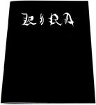 4271423 Death Note: Confrontation
