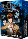 4547237 Death Note: Confrontation