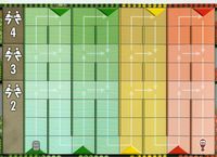 144495 Industrial Waste