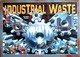 201576 Industrial Waste