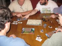 438644 Industrial Waste