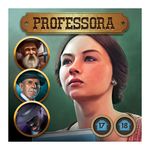 4025975 Chaparral: The West Expasion