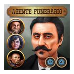 4025976 Chaparral: The West Expasion