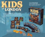 5341859 Kids of London